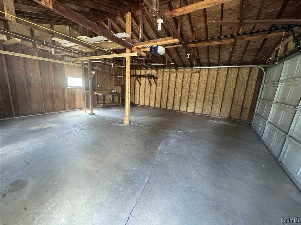 34308 Jackson II Road Champion, NY 13619 - Photo 8 of 22