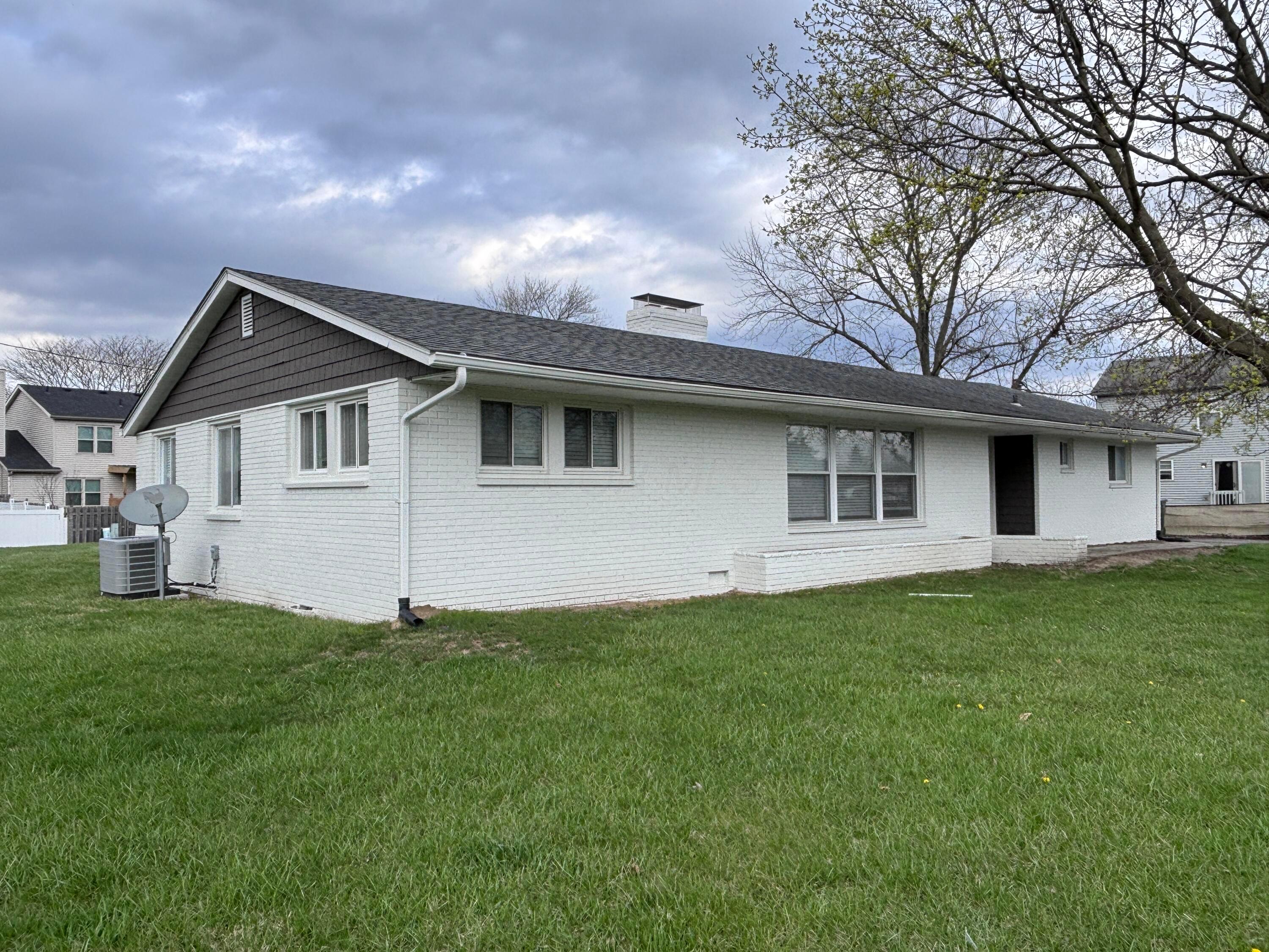 5138 Roberts Road Hilliard, OH 43026 - Photo 35 of 35 IMG_0956