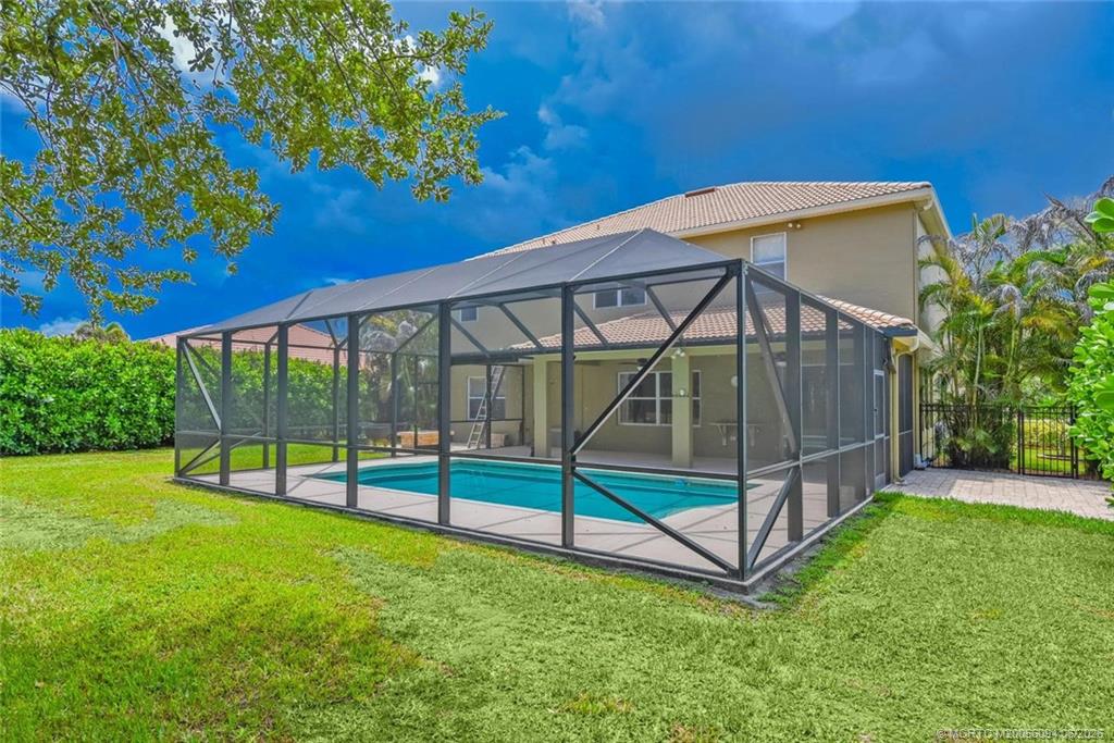 2029 Southwest Panther Trace Stuart, FL 34997 - Photo 38 of 46