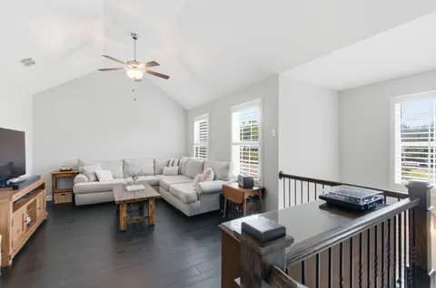 $500,000 | 7394 Old Harding Pike, Nashville, TN 37221
