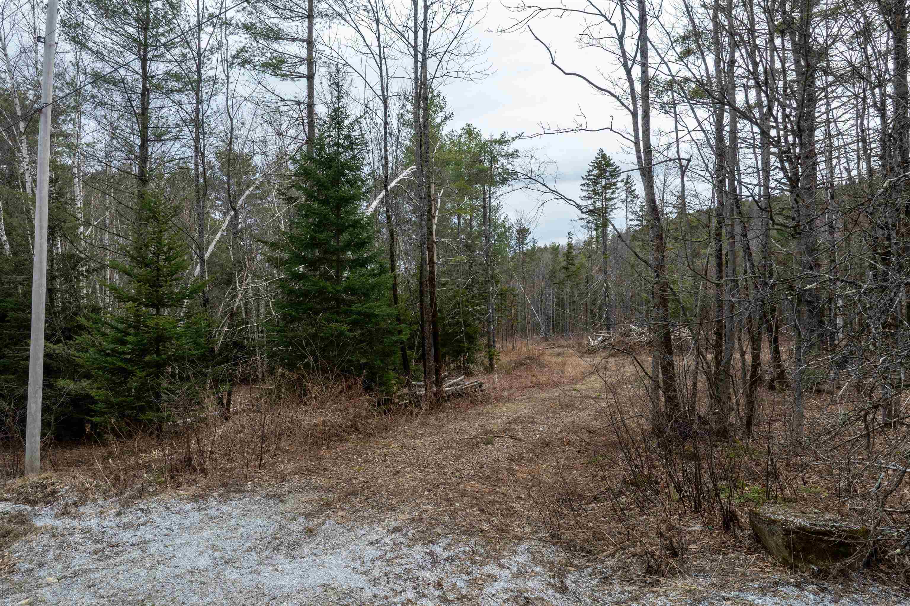 Dix Hill Road, Unit 6 Ludlow, VT 05149 - Photo 15 of 17 Gallery Image 15