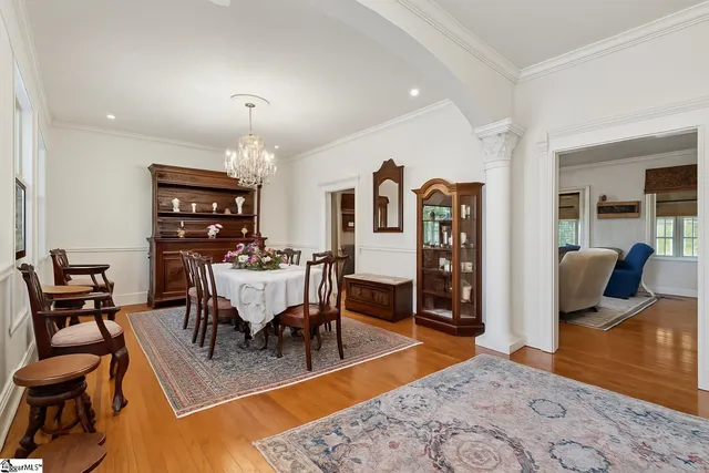 $1,395,384 | 402 Nanaloo A Avenue, Waterloo, SC 29384