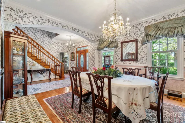 $1,395,384 | 402 Nanaloo A Avenue, Waterloo, SC 29384