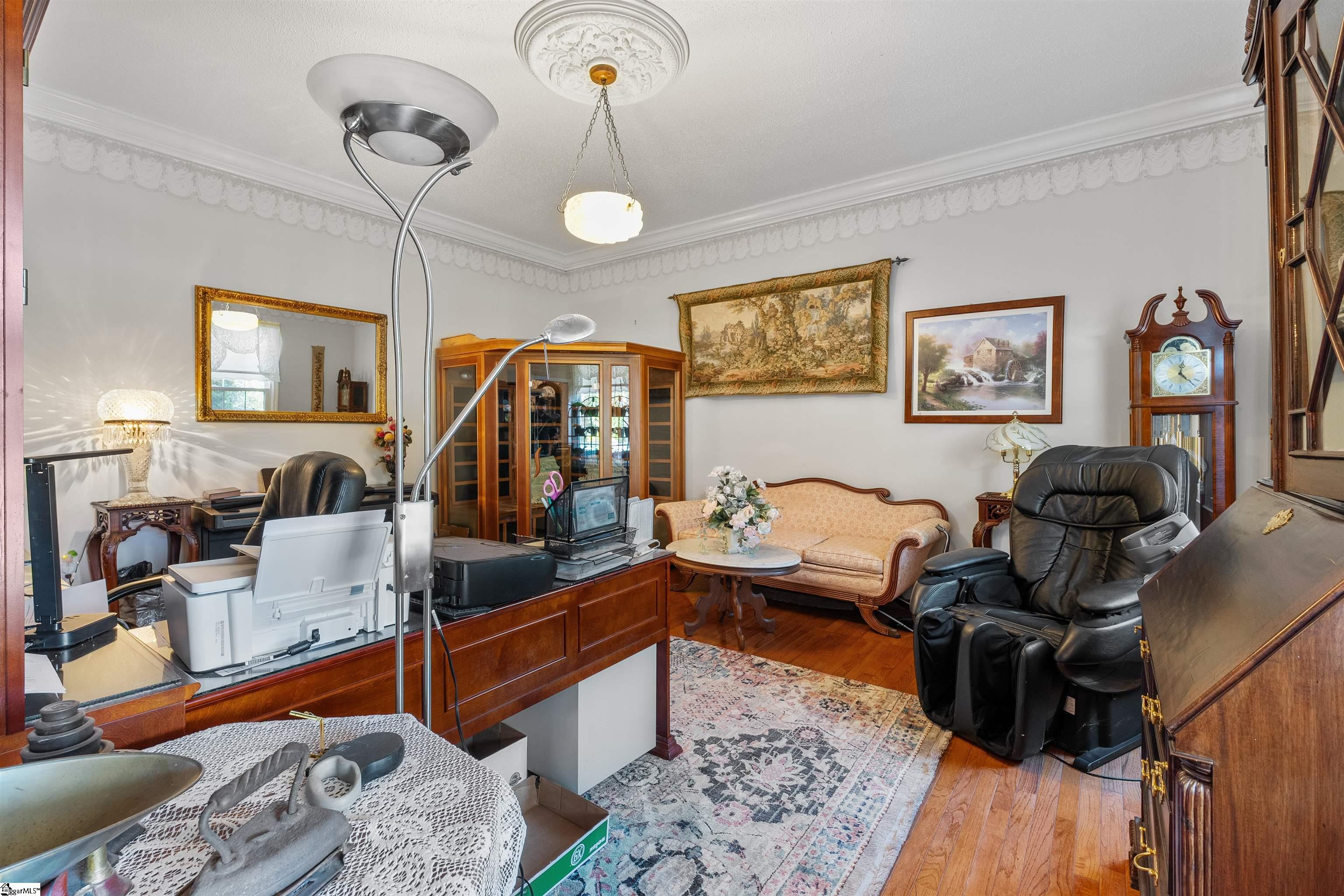 402 Nanaloo A Avenue Waterloo, SC 29384 - Photo 14 of 39