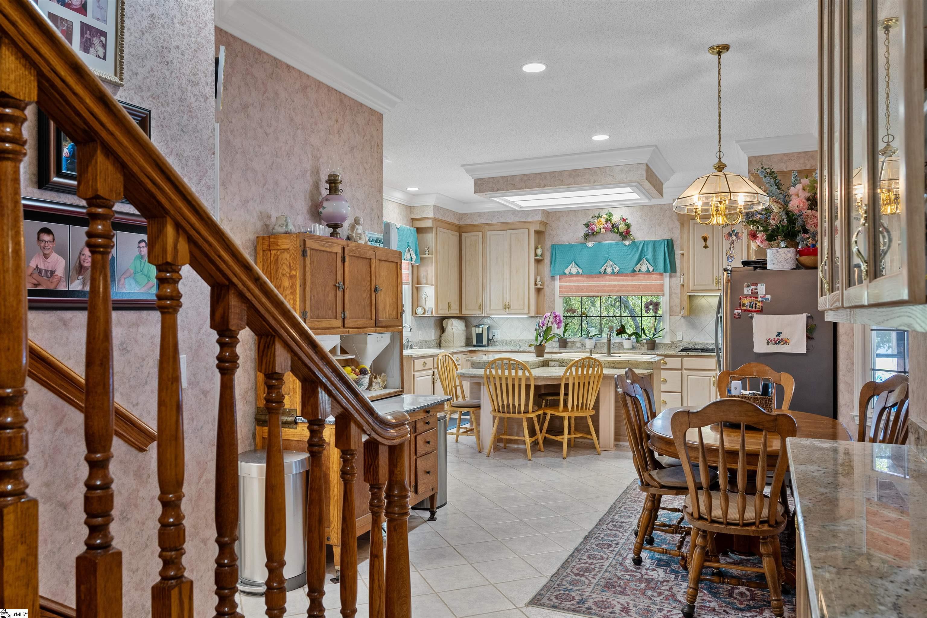 402 Nanaloo A Avenue Waterloo, SC 29384 - Photo 15 of 39