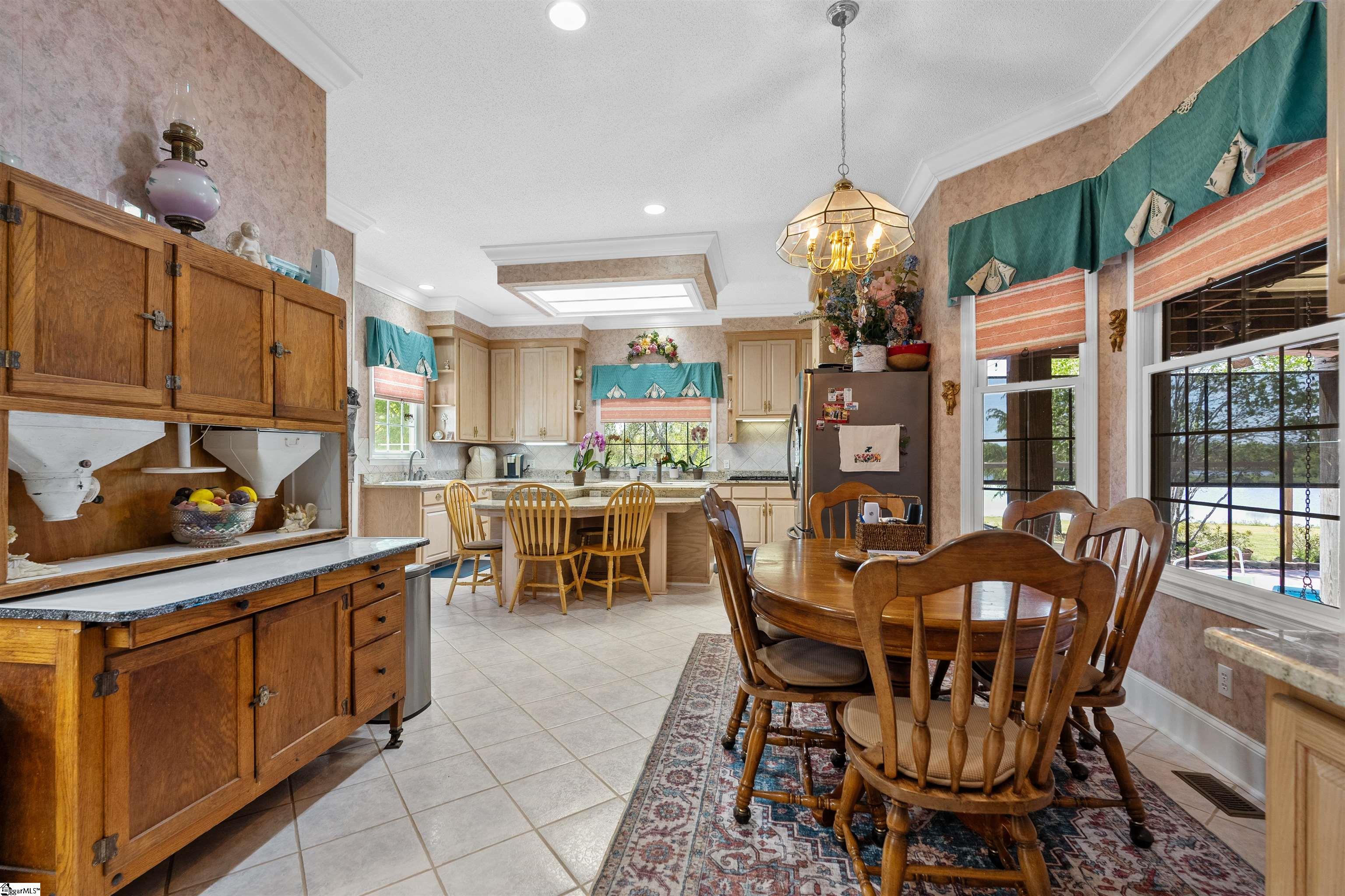 402 Nanaloo A Avenue Waterloo, SC 29384 - Photo 16 of 39