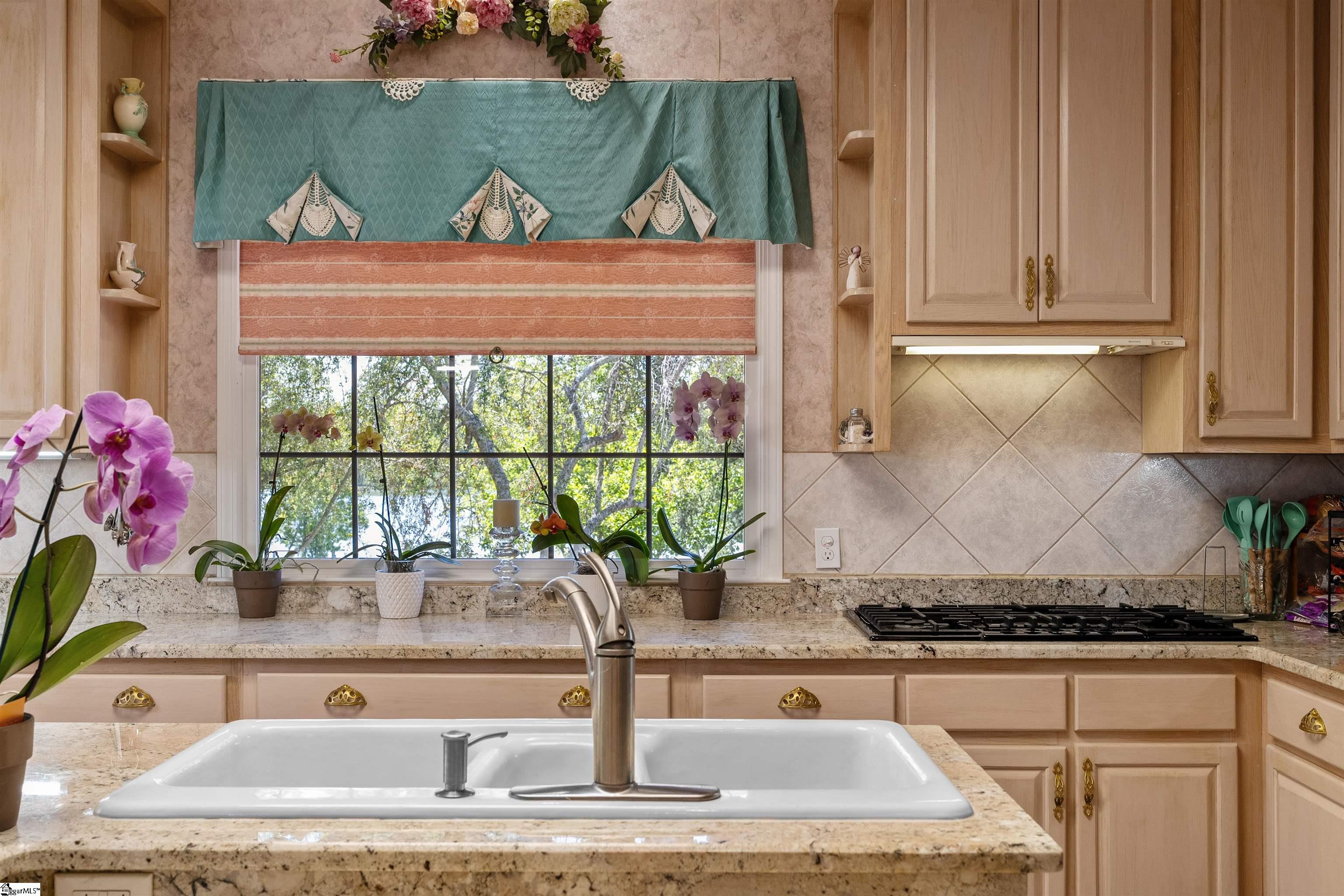 402 Nanaloo A Avenue Waterloo, SC 29384 - Photo 19 of 39