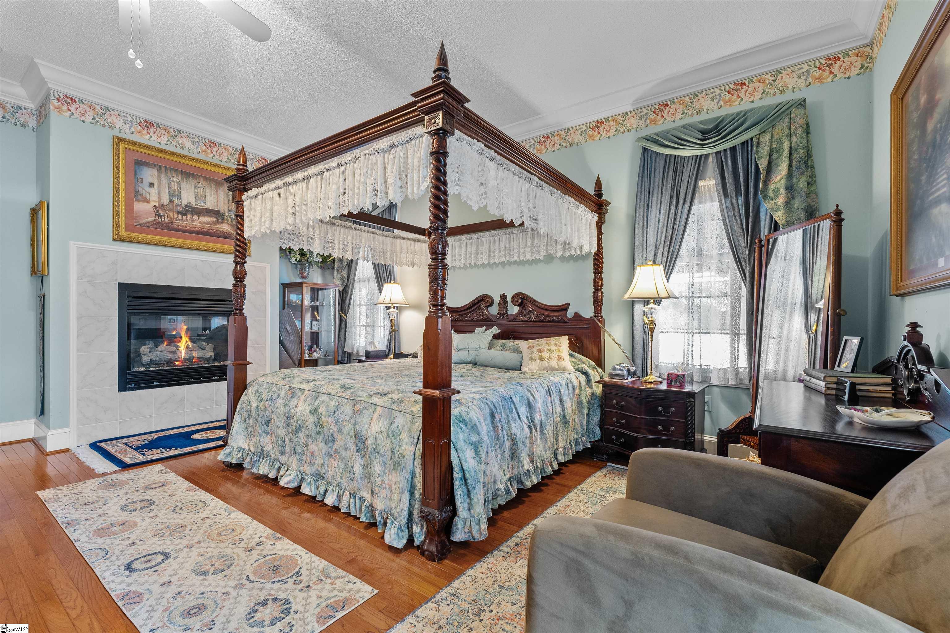 402 Nanaloo A Avenue Waterloo, SC 29384 - Photo 20 of 39