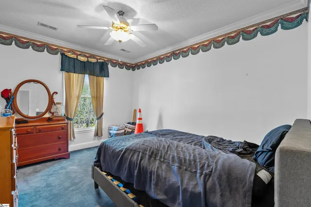 $1,395,384 | 402 Nanaloo A Avenue, Waterloo, SC 29384