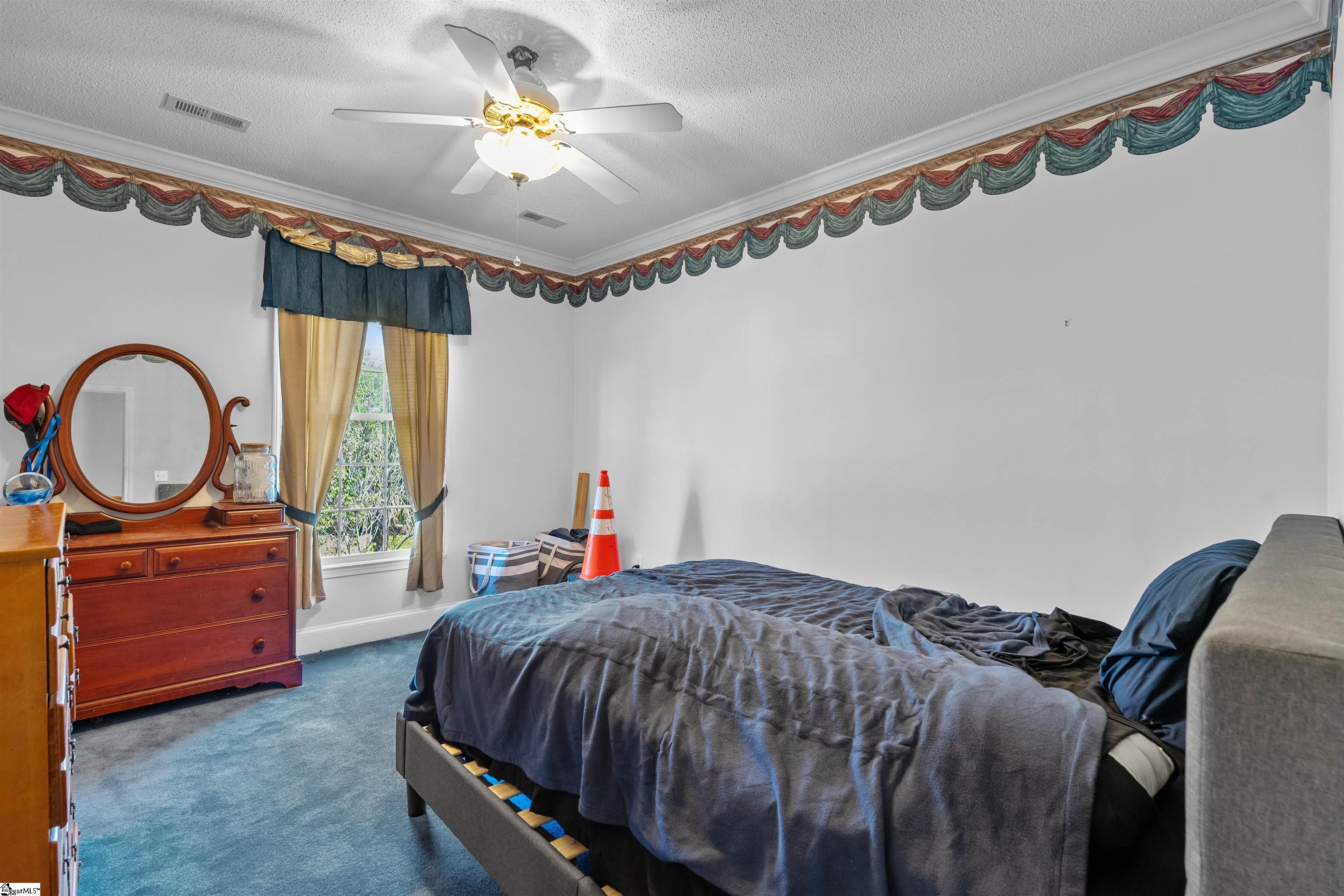 402 Nanaloo A Avenue Waterloo, SC 29384 - Photo 22 of 39