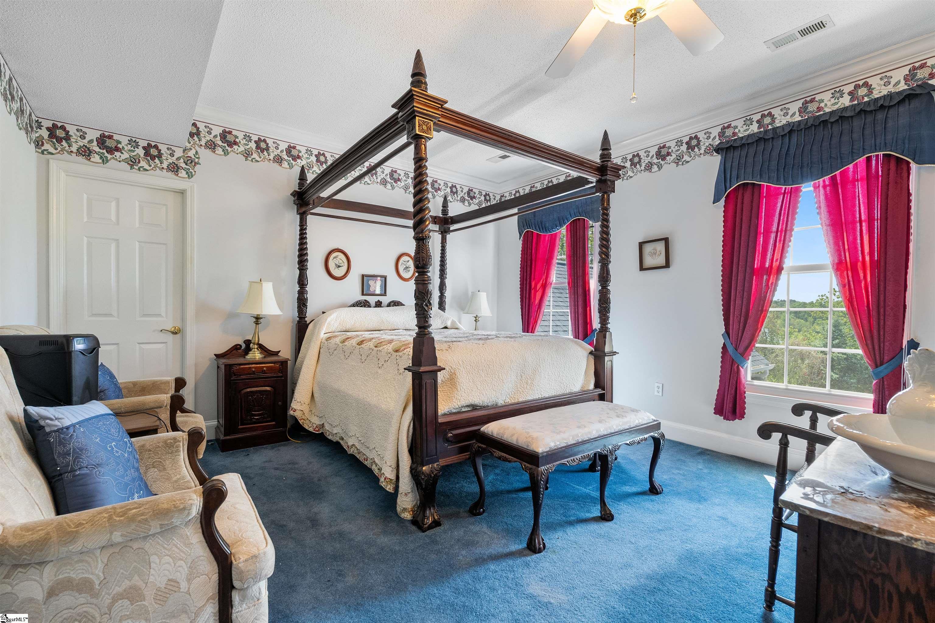 402 Nanaloo A Avenue Waterloo, SC 29384 - Photo 23 of 39