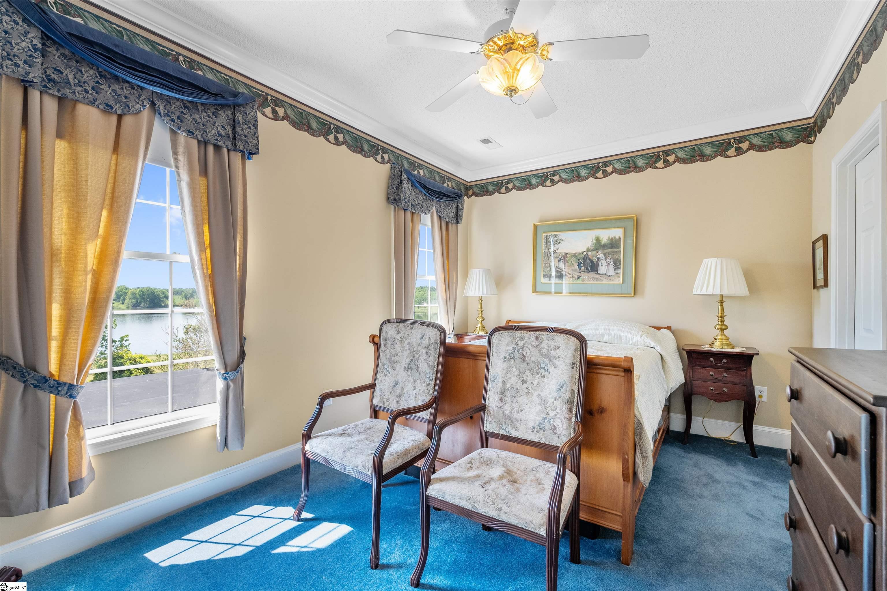 402 Nanaloo A Avenue Waterloo, SC 29384 - Photo 24 of 39