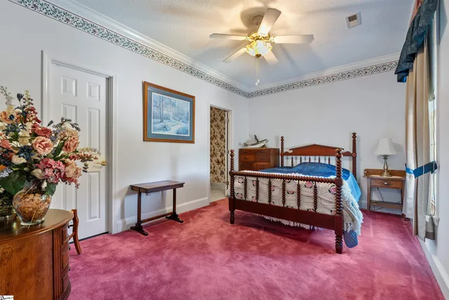 $1,395,384 | 402 Nanaloo A Avenue, Waterloo, SC 29384