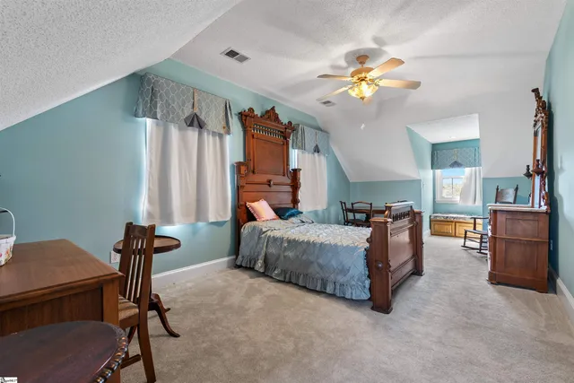 $1,395,384 | 402 Nanaloo A Avenue, Waterloo, SC 29384