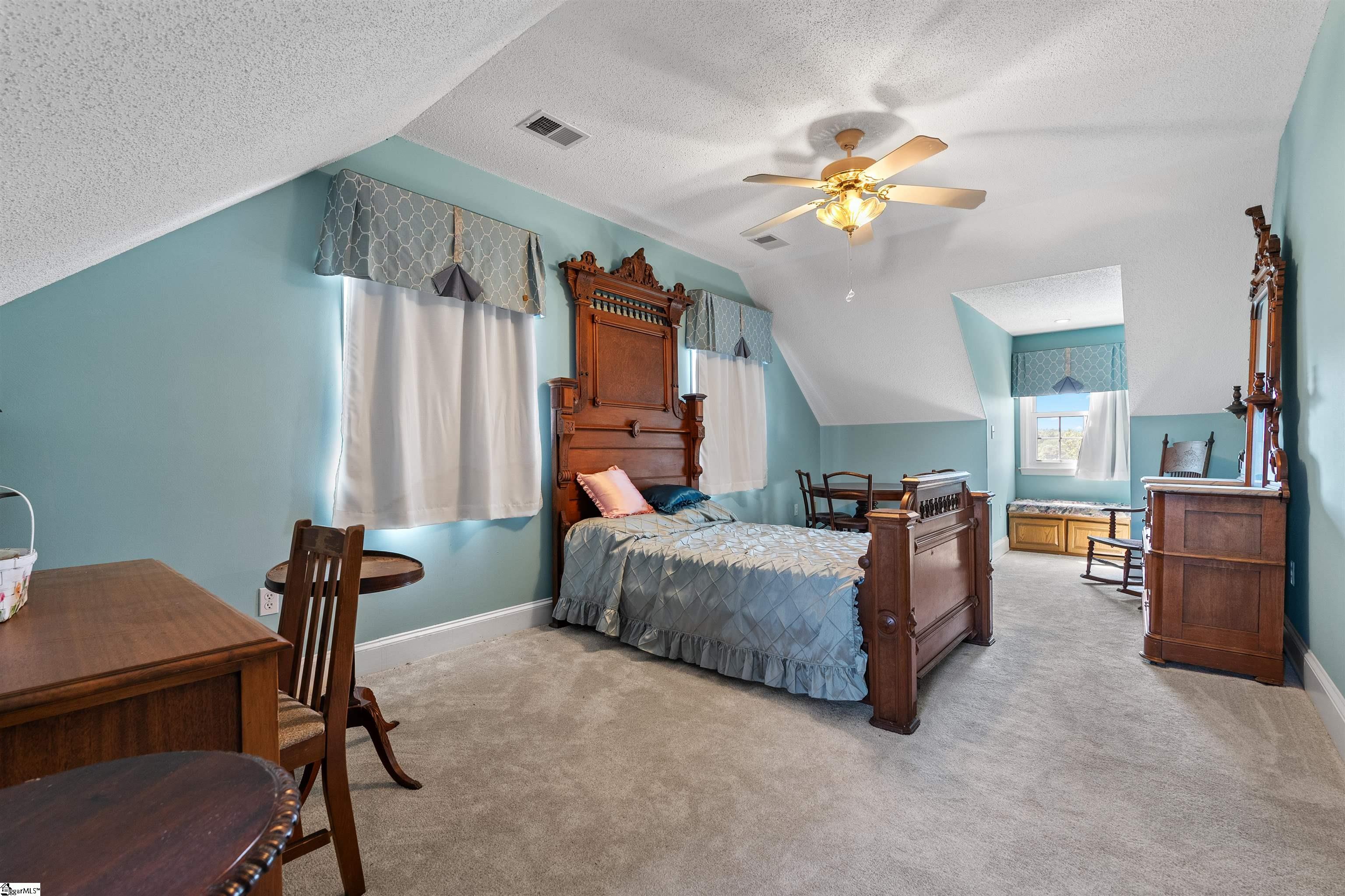 402 Nanaloo A Avenue Waterloo, SC 29384 - Photo 26 of 39