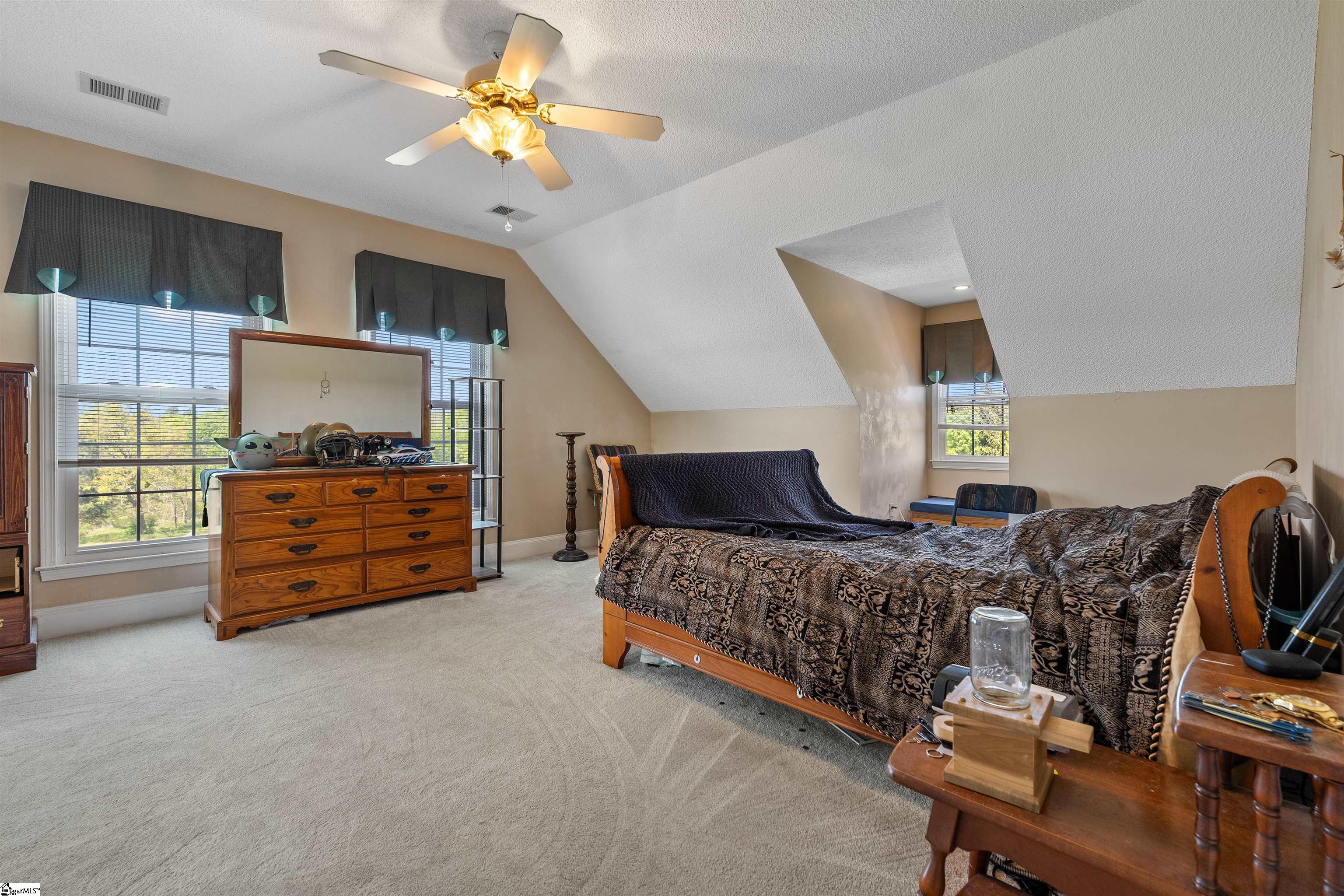 402 Nanaloo A Avenue Waterloo, SC 29384 - Photo 27 of 39