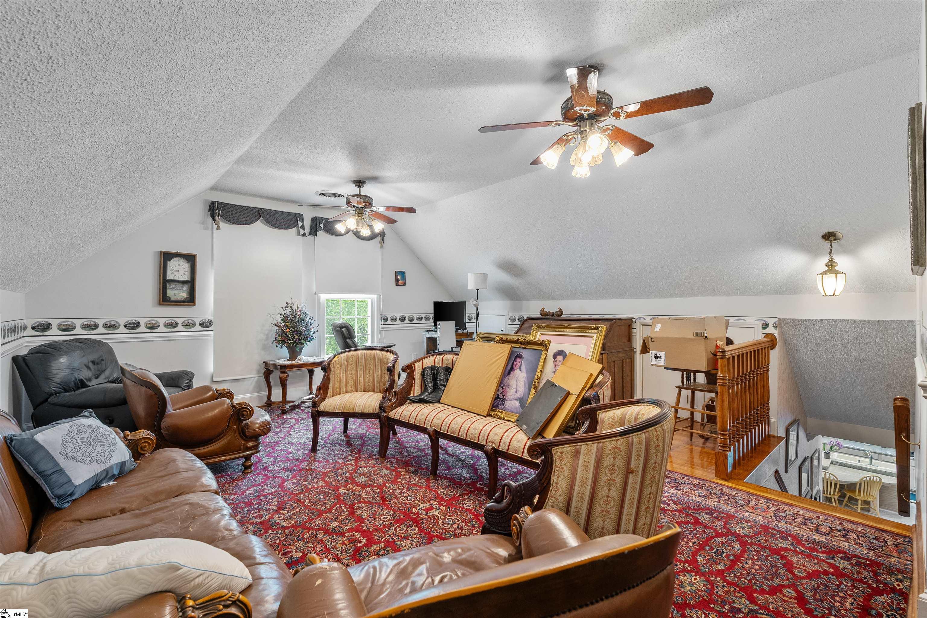 402 Nanaloo A Avenue Waterloo, SC 29384 - Photo 28 of 39