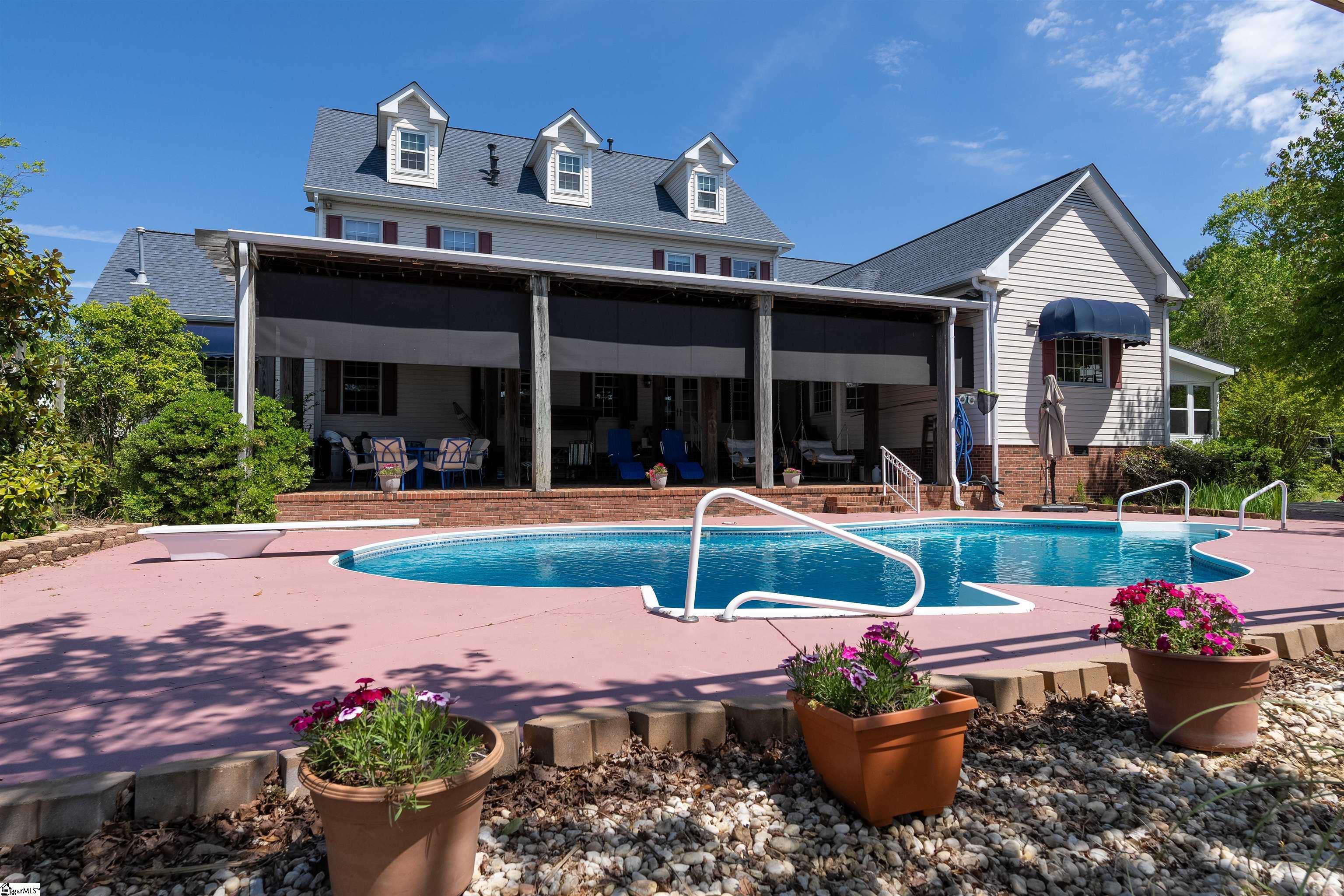 402 Nanaloo A Avenue Waterloo, SC 29384 - Photo 30 of 39