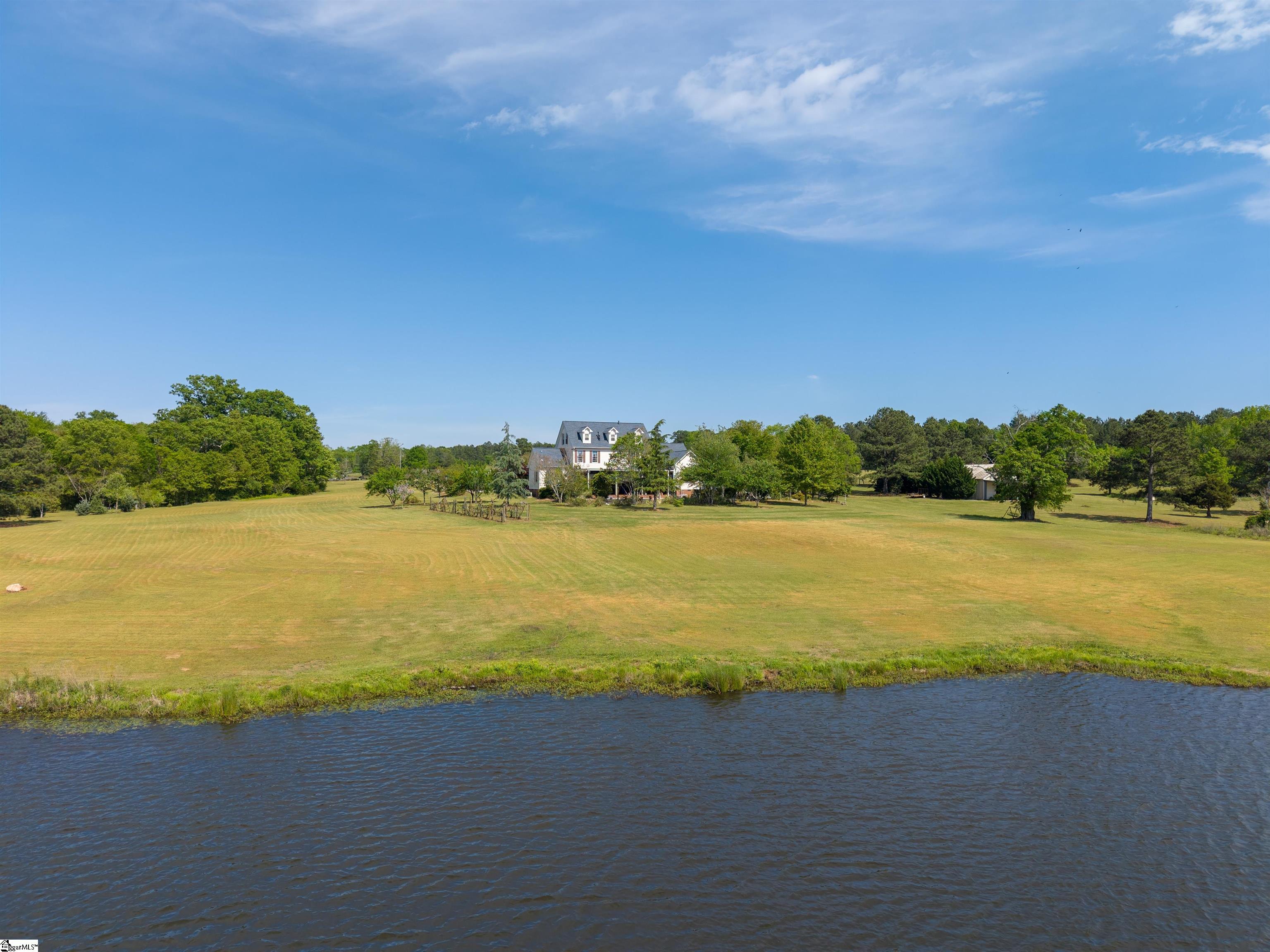 402 Nanaloo A Avenue Waterloo, SC 29384 - Photo 34 of 39