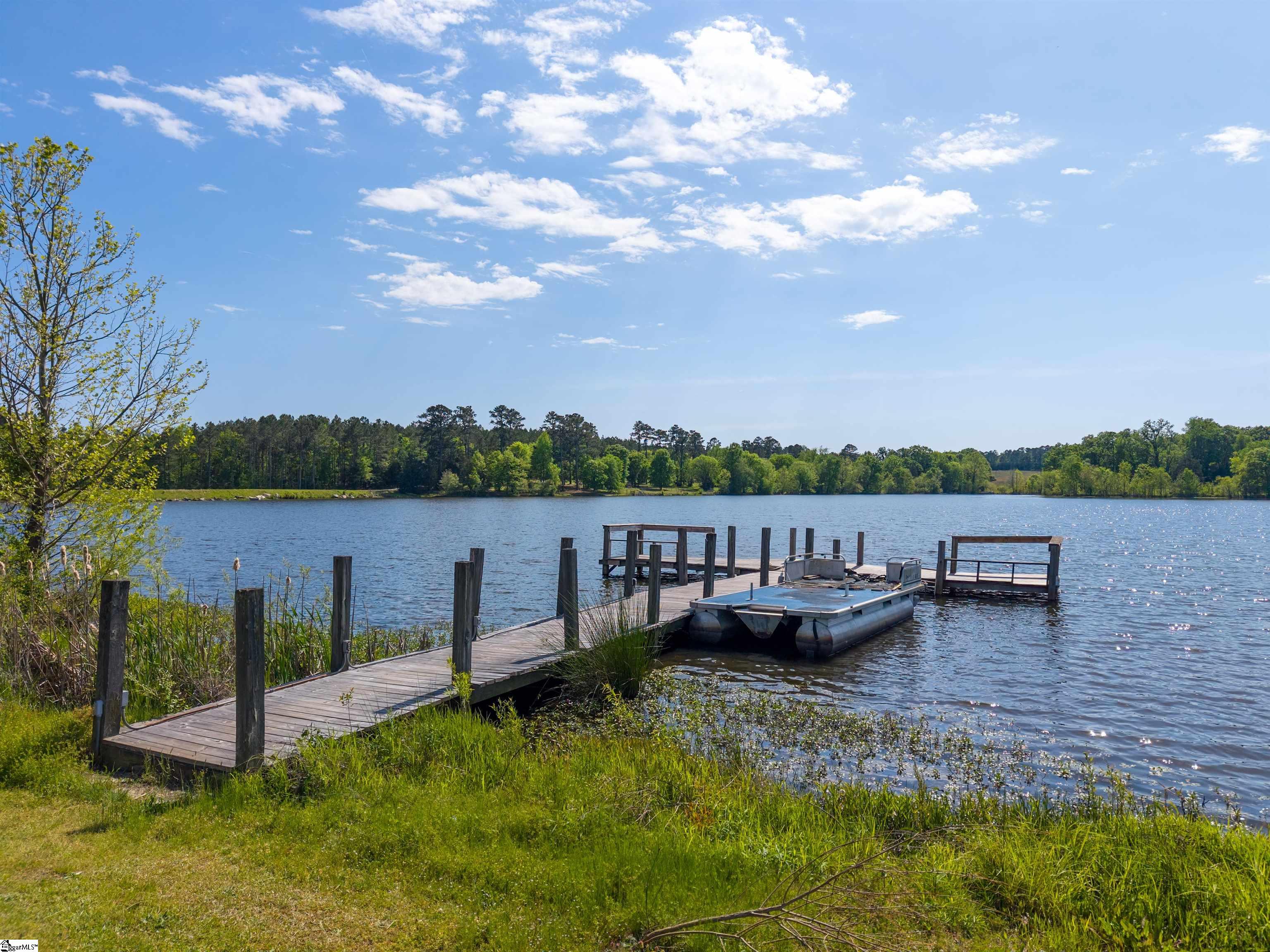 402 Nanaloo A Avenue Waterloo, SC 29384 - Photo 35 of 39