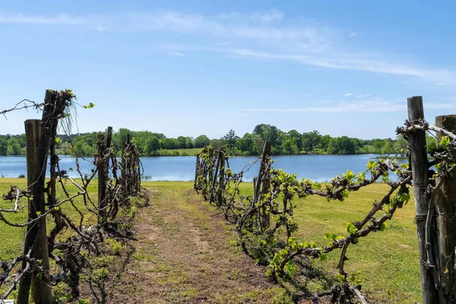 $1,395,384 | 402 Nanaloo A Avenue, Waterloo, SC 29384