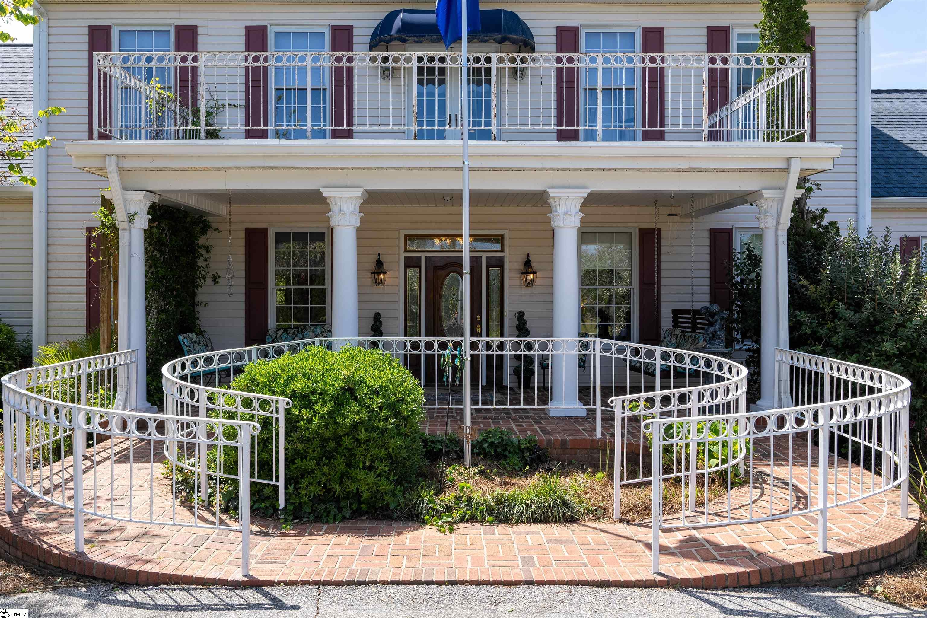 402 Nanaloo A Avenue Waterloo, SC 29384 - Photo 6 of 39