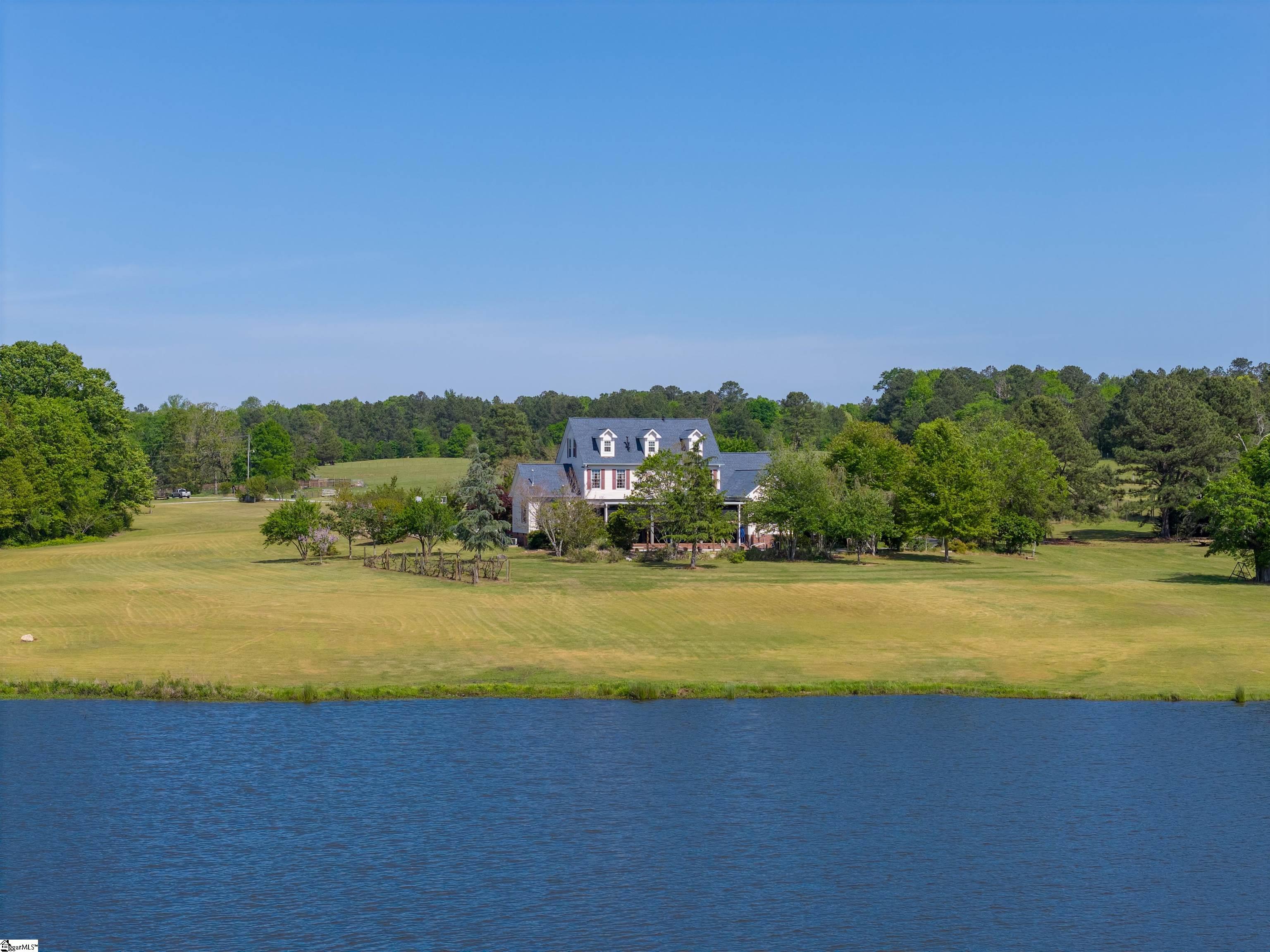 402 Nanaloo A Avenue Waterloo, SC 29384 - Photo 7 of 39