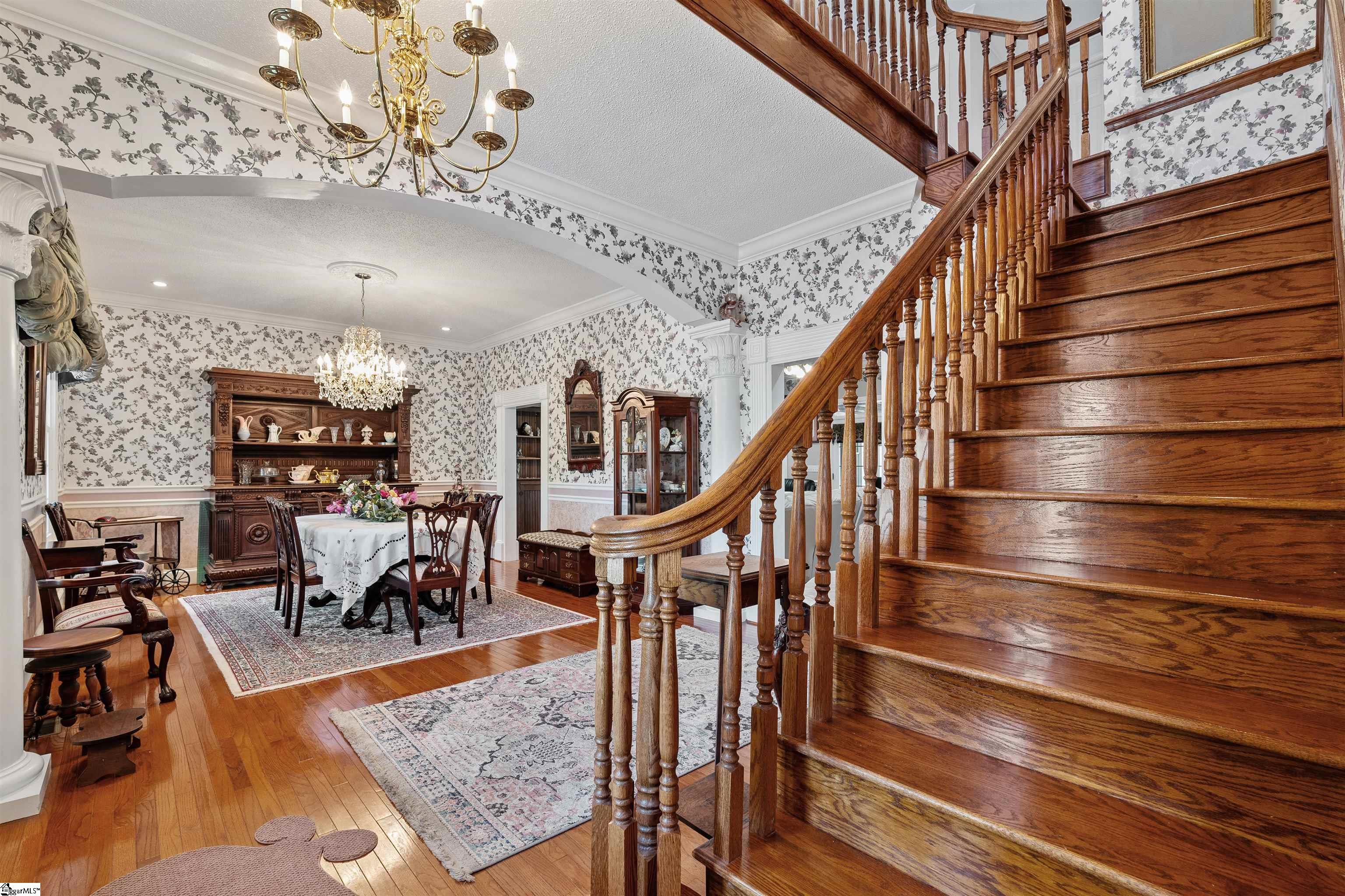 402 Nanaloo A Avenue Waterloo, SC 29384 - Photo 9 of 39