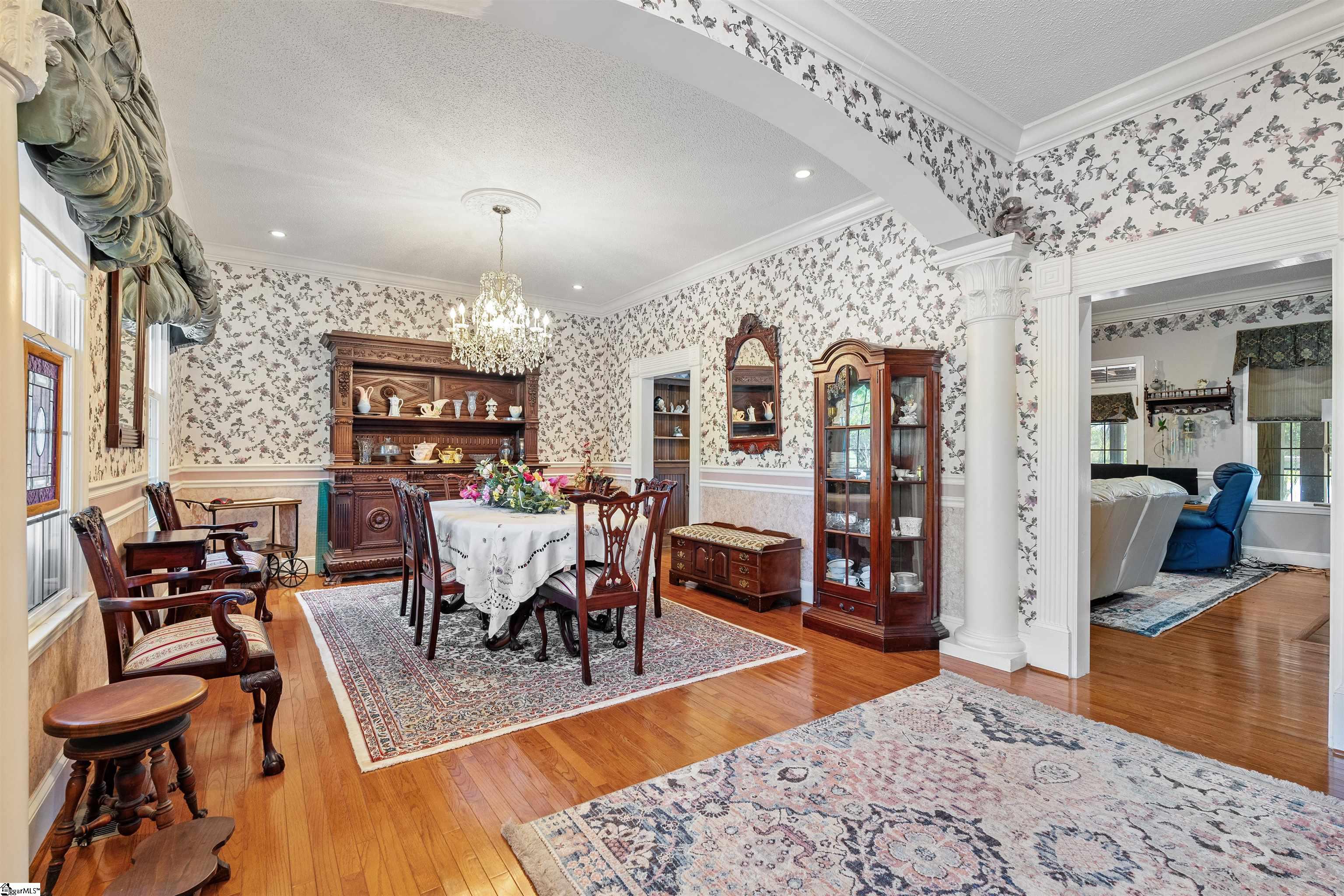 402 Nanaloo A Avenue Waterloo, SC 29384 - Photo 10 of 39