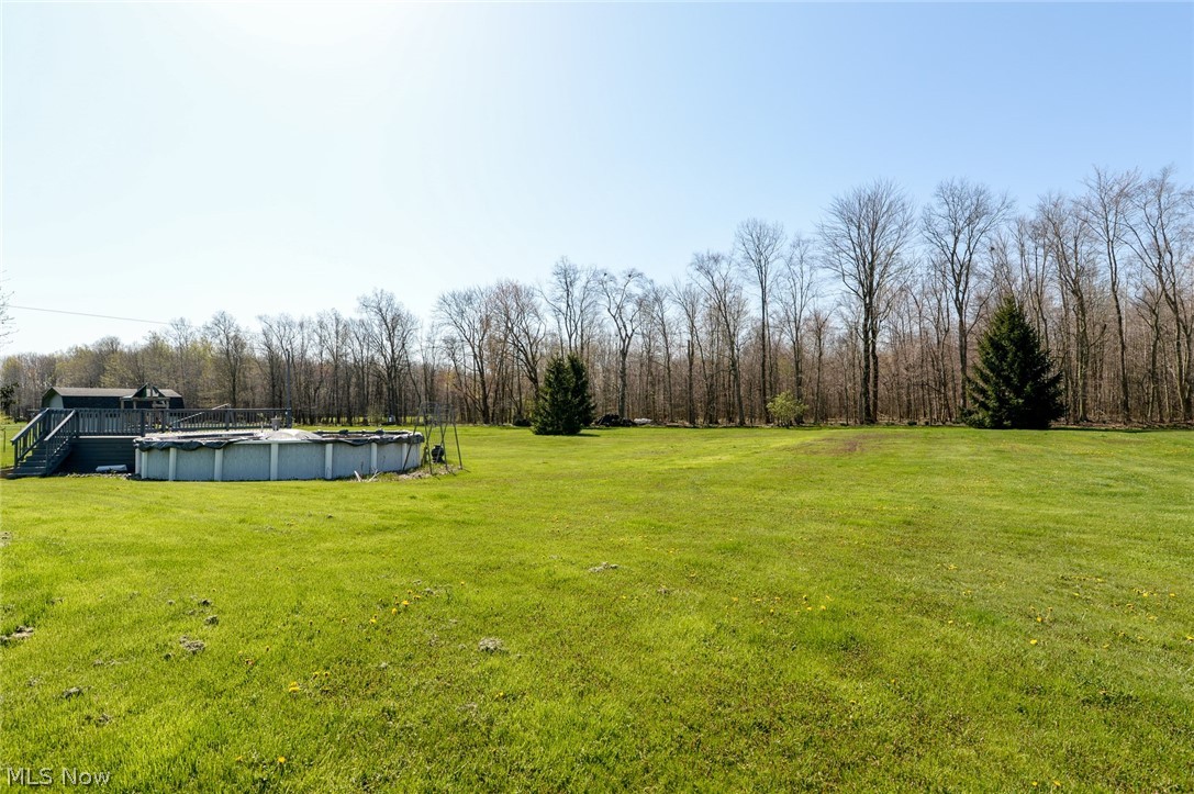 11725 Gladstone Road Warren, OH 44481 - Photo 32 of 35 Gallery Image 32