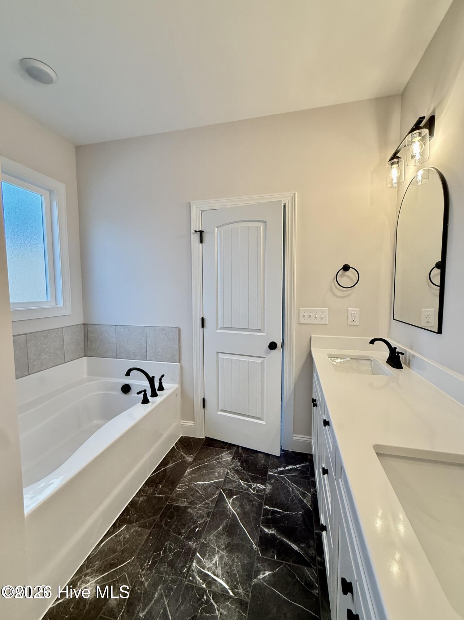 1600 South Big Woods Road Spring Hope, NC 27882 - Photo 14 of 22 14
