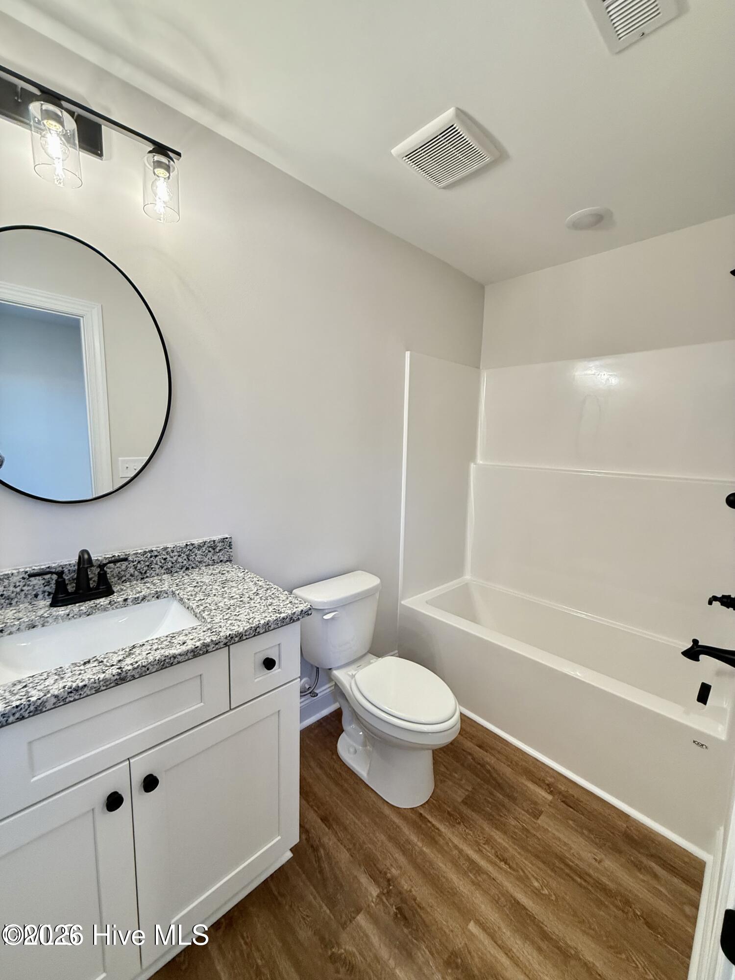 1600 South Big Woods Road Spring Hope, NC 27882 - Photo 18 of 22 18