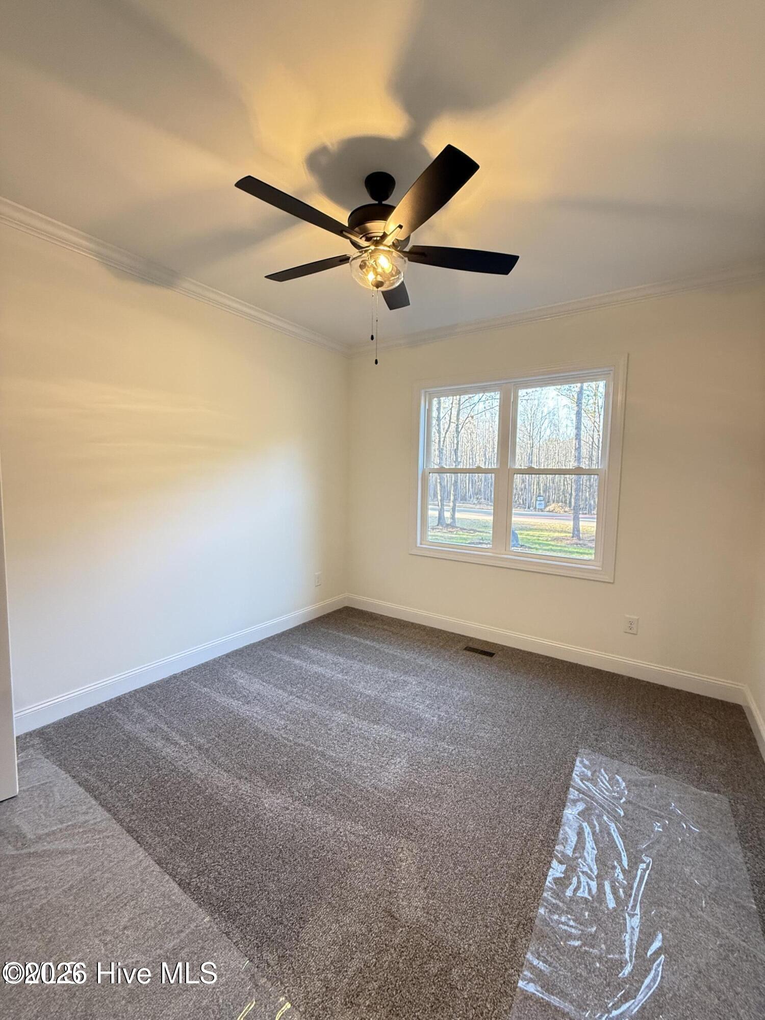 1600 South Big Woods Road Spring Hope, NC 27882 - Photo 19 of 22 19