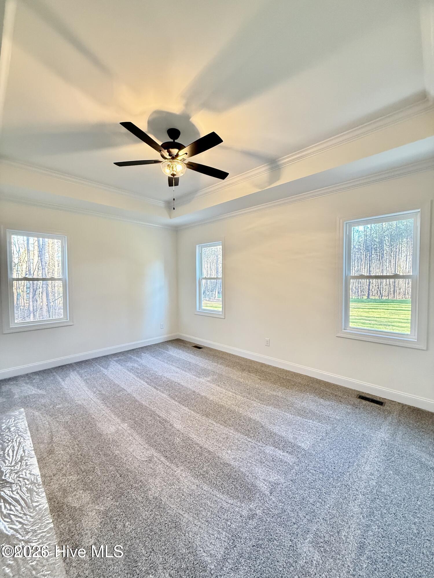 1600 South Big Woods Road Spring Hope, NC 27882 - Photo 10 of 22 10