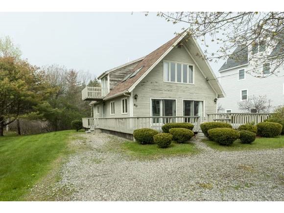 80 Nubble Road York, ME 03909 - Photo 1 of 1 Gallery Image 1