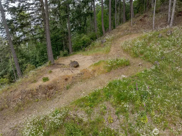 $379,000 | 540 Wright Road, Orcas Island, WA 98245