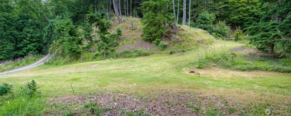 $379,000 | 540 Wright Road, Orcas Island, WA 98245