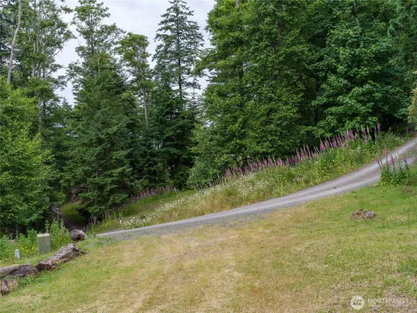 $379,000 | 540 Wright Road, Orcas Island, WA 98245