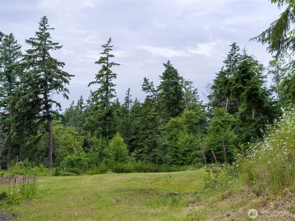 $379,000 | 540 Wright Road, Orcas Island, WA 98245