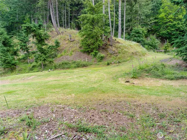 $379,000 | 540 Wright Road, Orcas Island, WA 98245