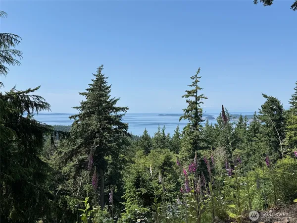 $379,000 | 540 Wright Road, Orcas Island, WA 98245
