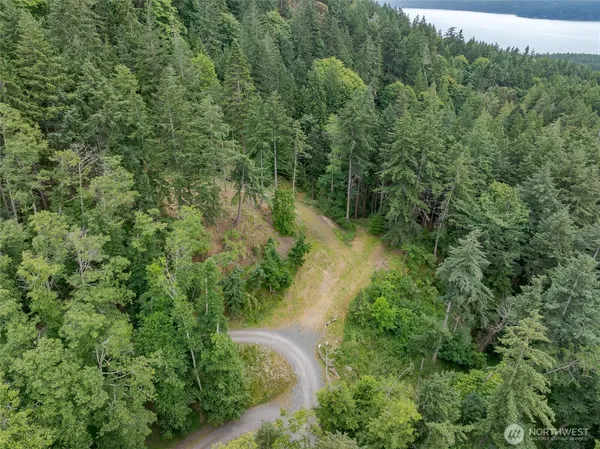 $379,000 | 540 Wright Road, Orcas Island, WA 98245
