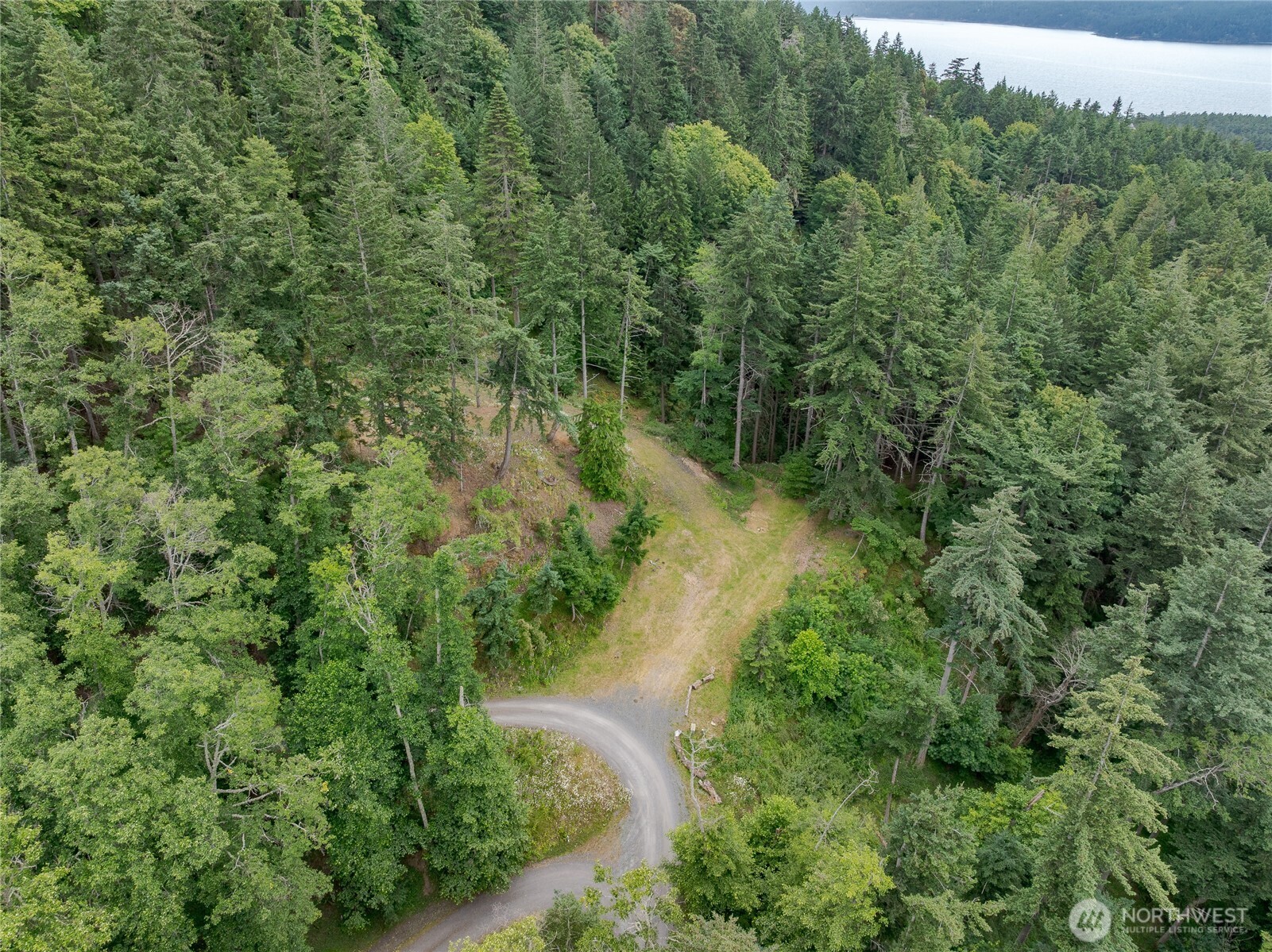 540 Wright Road Orcas Island, WA 98245 - Photo 3 of 40