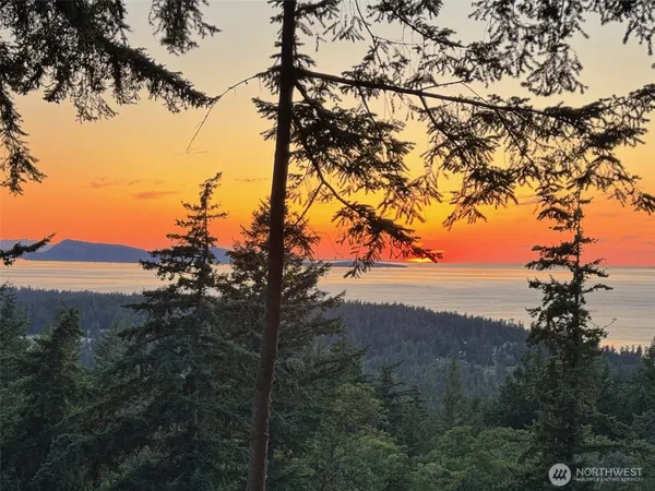 $379,000 | 540 Wright Road, Orcas Island, WA 98245