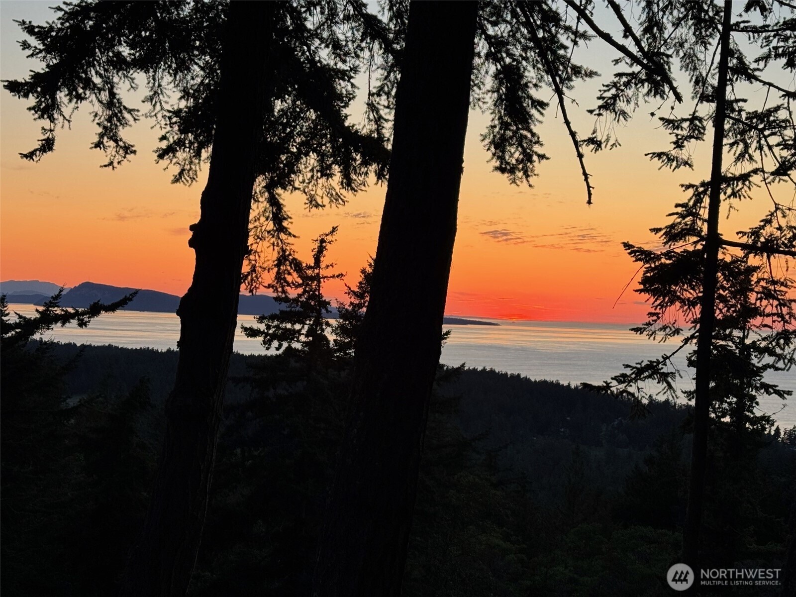 540 Wright Road Orcas Island, WA 98245 - Photo 38 of 40