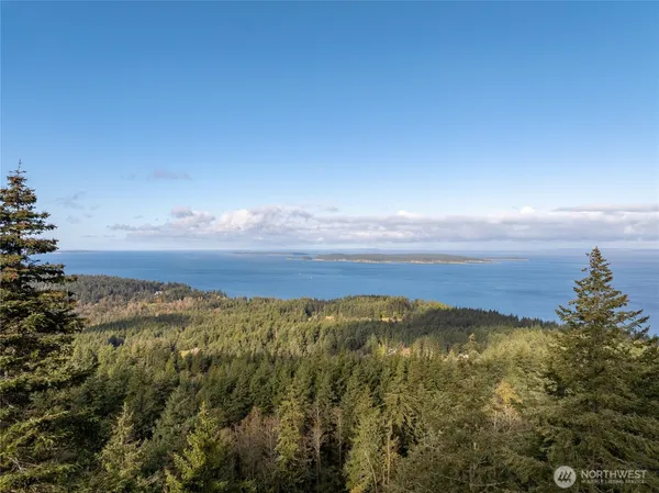$379,000 | 540 Wright Road, Orcas Island, WA 98245