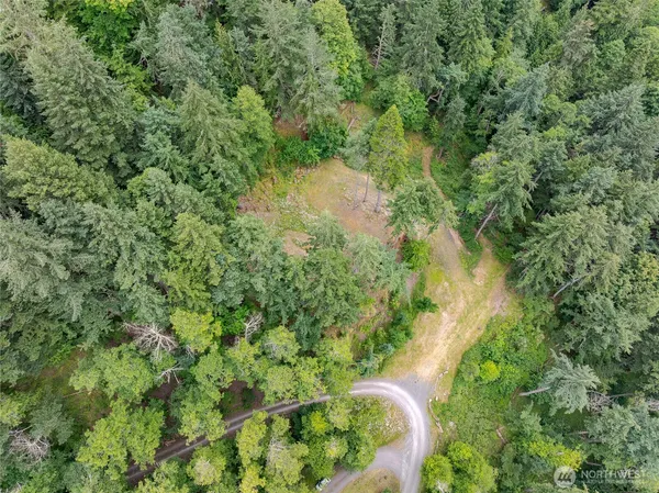 $379,000 | 540 Wright Road, Orcas Island, WA 98245