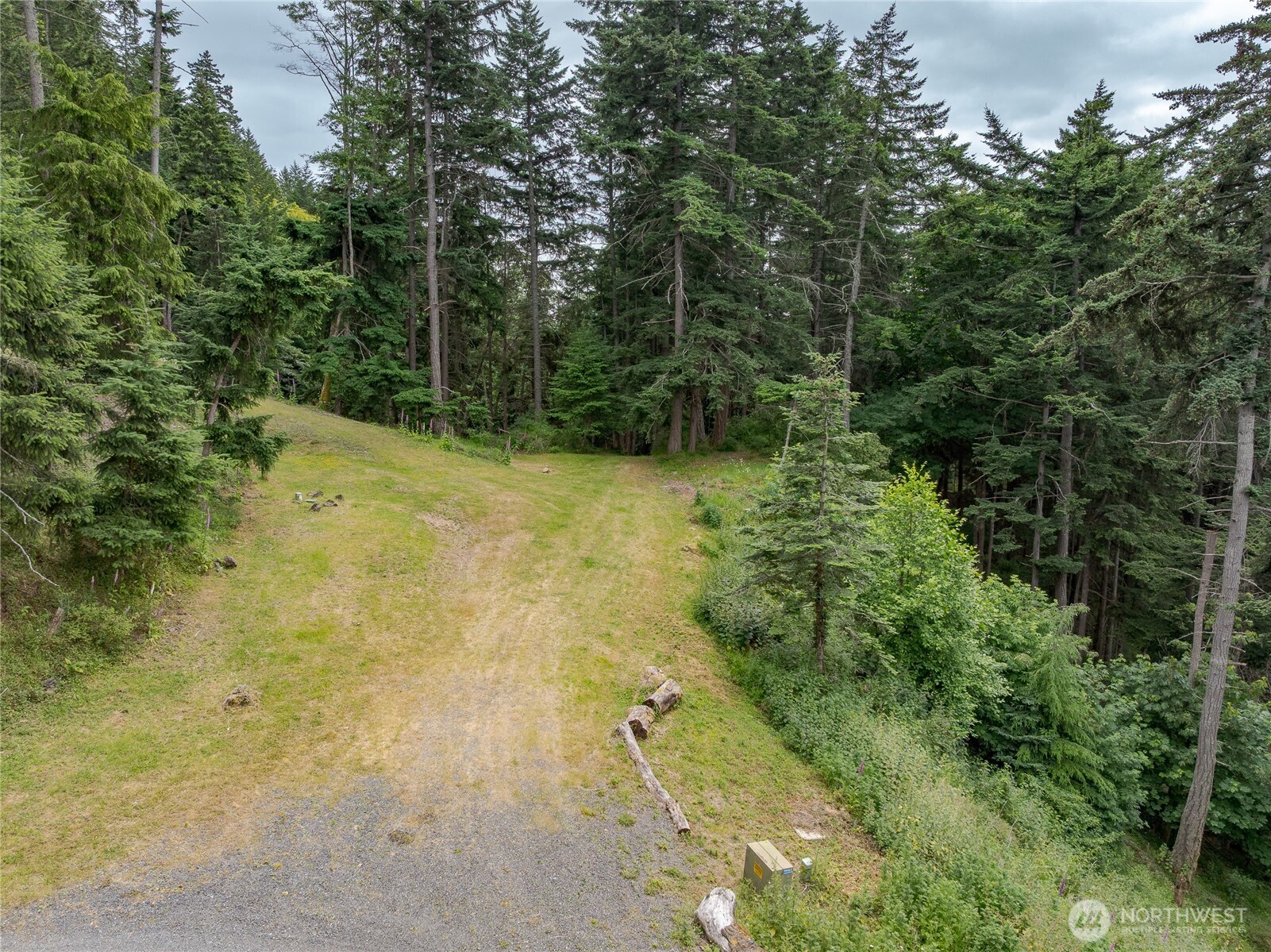 540 Wright Road Orcas Island, WA 98245 - Photo 5 of 40