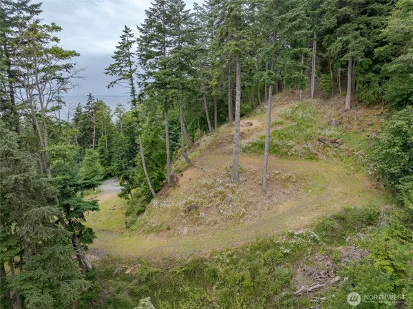 $379,000 | 540 Wright Road, Orcas Island, WA 98245
