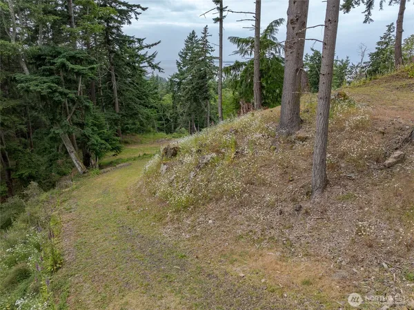 $379,000 | 540 Wright Road, Orcas Island, WA 98245